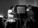 Monosynth Orchestra