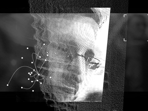 Requiem for Edward Snowden